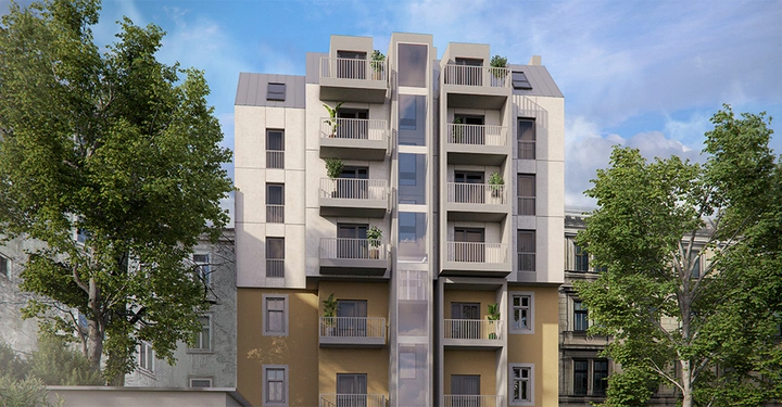 Galerie-Bild 1: Final_Währinger Gürtel_Außen_Cam-3 Kopie.jpg