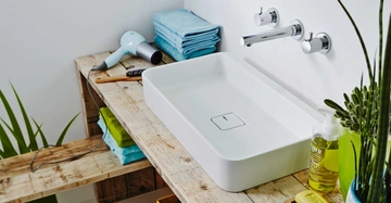 Mineralwerkstoff Waschtisch Unique_web.jpg