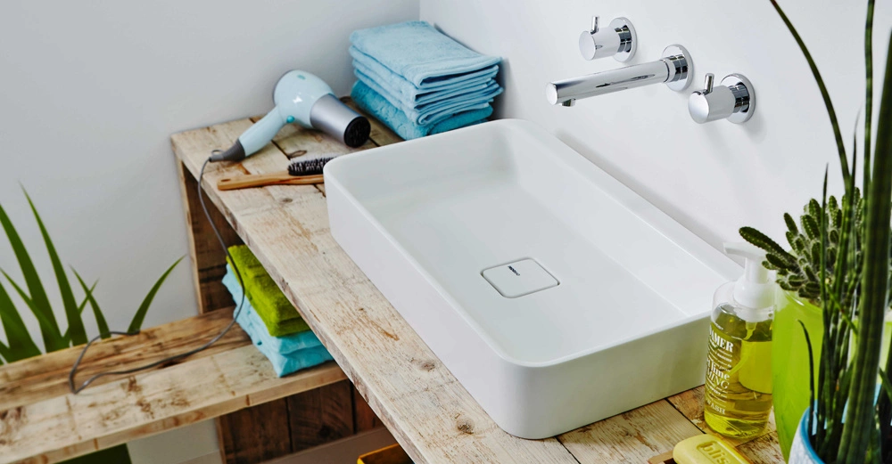 Mineralwerkstoff Waschtisch Unique_web.jpg