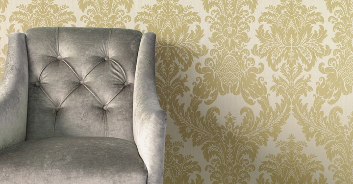 Galerie-Bild 8: Cassata-RGB-(9)_web.jpg