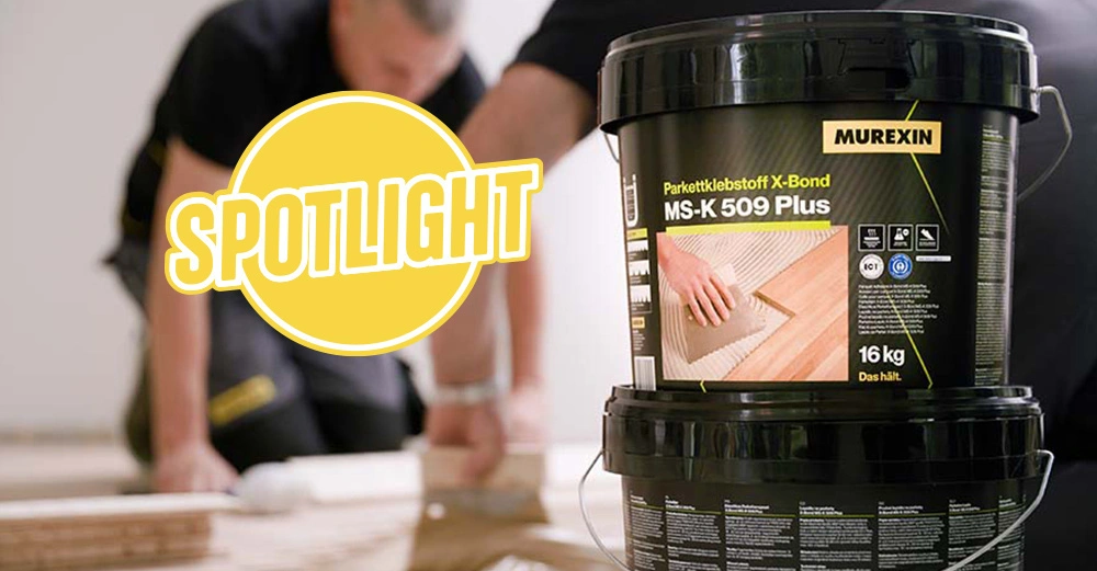 Spotlight_Intro Kopie.jpg