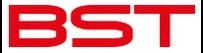 bst_logo_203.jpg