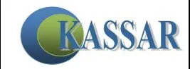 kassar logo.jpg
