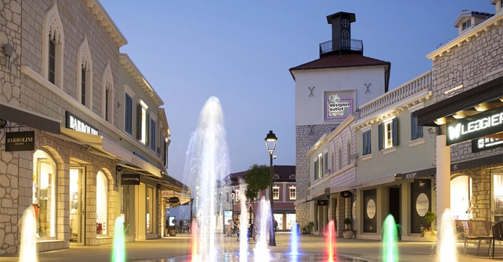 Galerie-Bild 11: do_croatia_06 Kopie.jpg