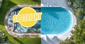 Spotlight_Intro Kopie.jpg