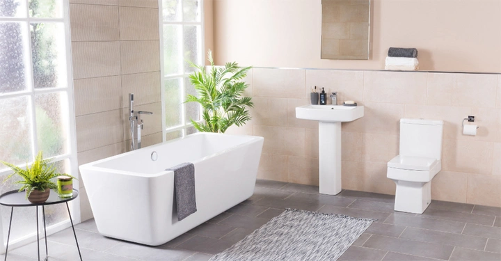 Galerie-Bild 3: 2 Kopie.jpg