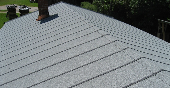 Galerie-Bild 2: Contur_Dolomitgrau_Haus Hammerschmid Reith bei Unken (1) Kopied.jpg