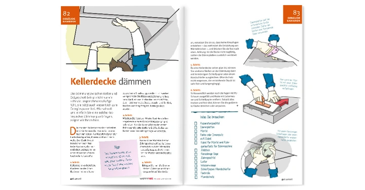Gutsaniert_Doppelseite_presse_mockup.jpg
