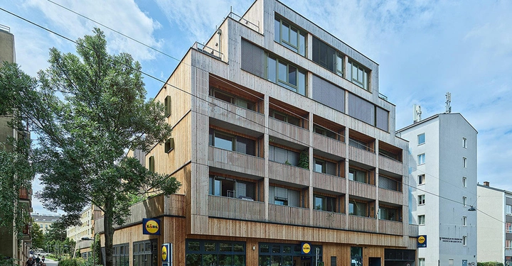 f9c71644f5cc0811da2dadfa9f62ddc49eb079a394f5dcdb0573e6cd9b40131f Kopie.jpg