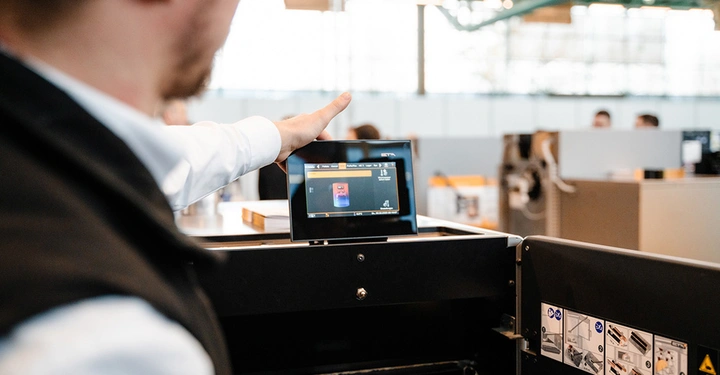 Galerie-Bild 3: 20250206_MZS_BW25_(c)MZS - Energie Kopie.jpg