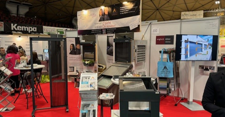 Galerie-Bild 5: thumbnail_IMG_5097 Kopie.jpg