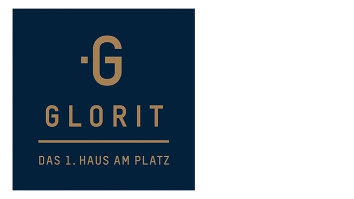 Glorit Bausysteme Logo