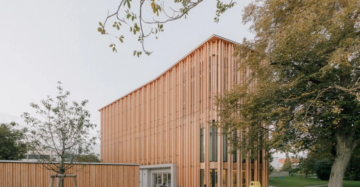 no_kinderkunstlabor_exterior_c_patrick_johannsen.jpg-web Kopie.jpg