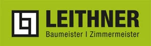 leithner_logo_300.jpg