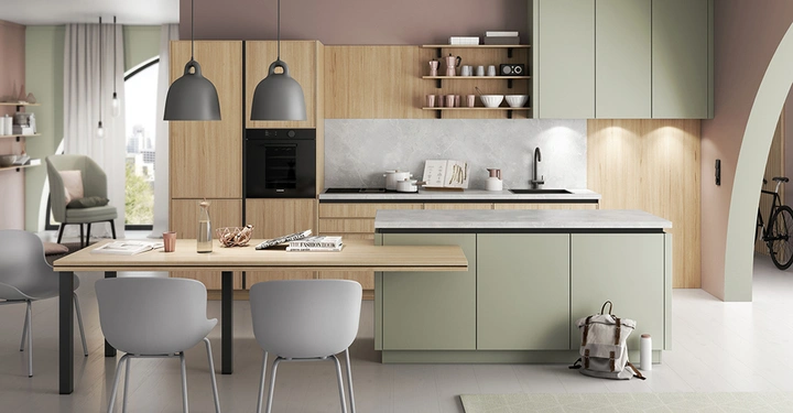 Galerie-Bild 11: Trend_Holzmbfm551FG317_388FG457-highres Kopie.jpg