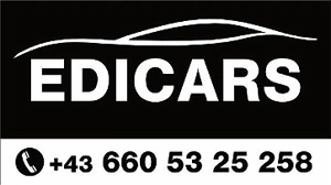 edicars_logo_300.jpg