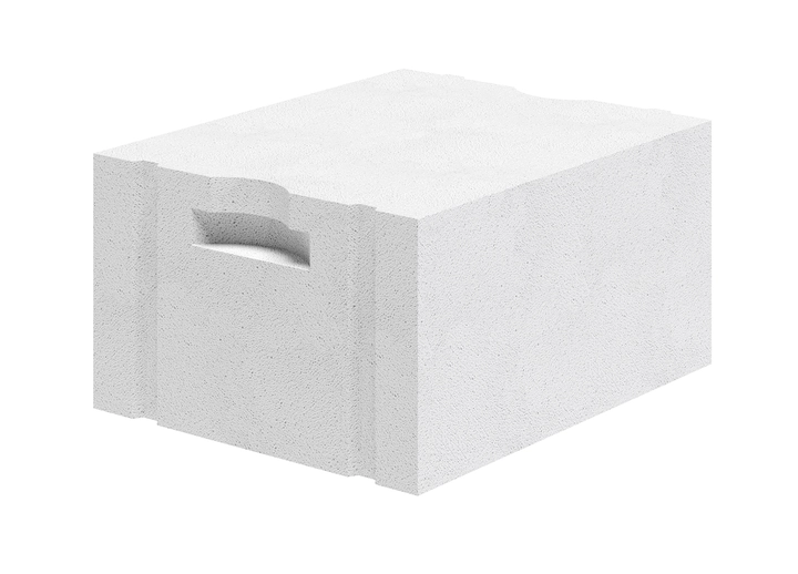 Ytong Thermo Kopie.jpg