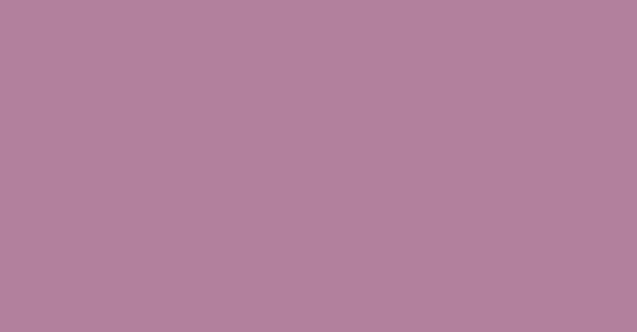 mauve.jpg