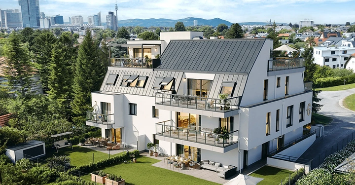 Galerie-Bild 1: largeWebp_x2_Paulitschkegasse-2_p000736 Kopie.jpg