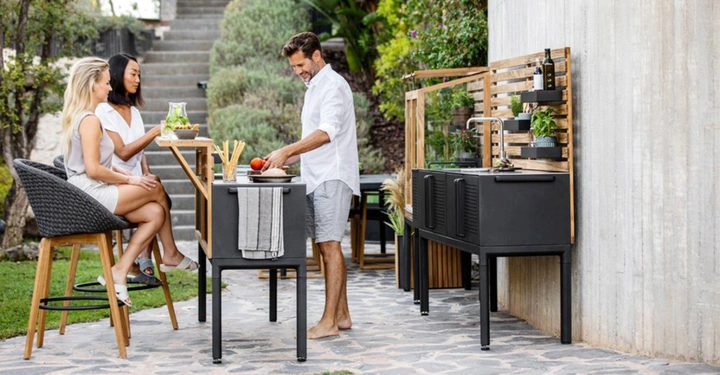 Galerie-Bild 5: 888_6.jpg