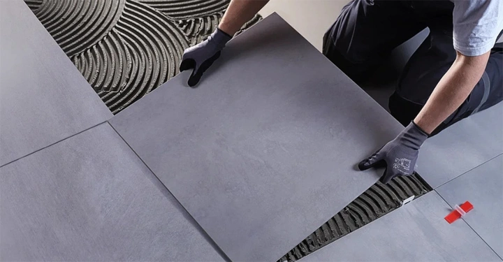 Galerie-Bild 4: 3 Kopie.jpg