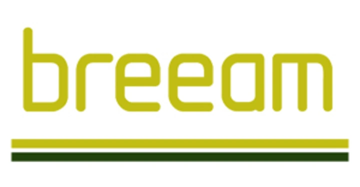 BREEAM logo 02.jpg