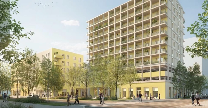 Galerie-Bild 1: YOU2c Kopie.jpg