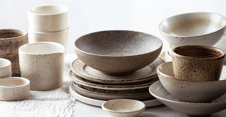 Galerie-Bild 3: AdobeStock_393555428 Kopie.jpg