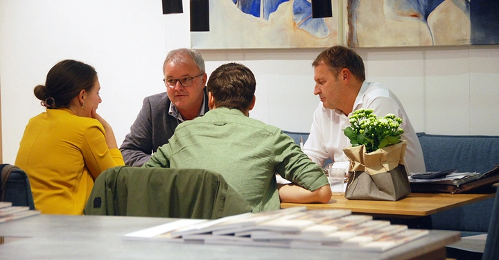 Galerie-Bild 2: DSC_4460 Kopie.jpg