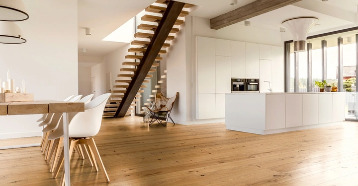 Galerie-Bild 8: Landhausdiele-MULTIflor-2400-Eiche-Country-Akzent.jpg