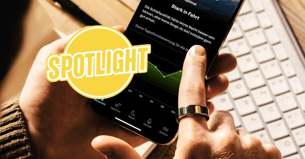 Spotlight_Intro Kopie.jpg