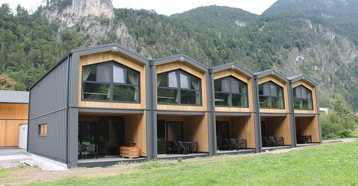 Galerie-Bild 1: Ansicht Kopie.jpg