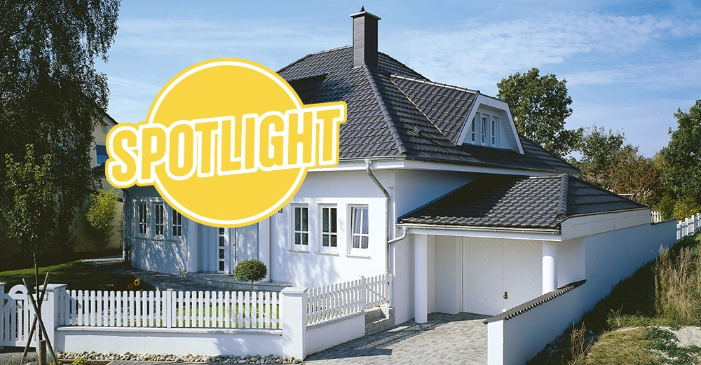 Spotlight_Intro Kopie.jpg