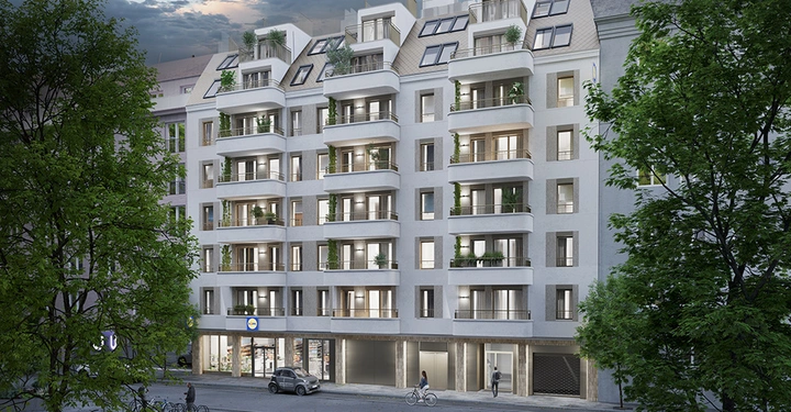 Galerie-Bild 1: Cam05_evening_Siebenbrunnengasse_2 Kopie.jpg