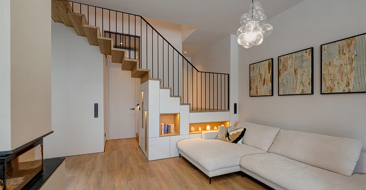 Galerie-Bild 2: Stiege_020224-85 Kopie.jpg