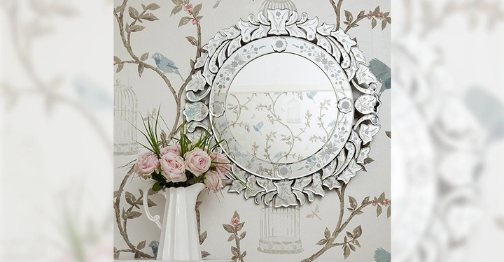 Galerie-Bild 12: spiegel_12_1000_670.jpg