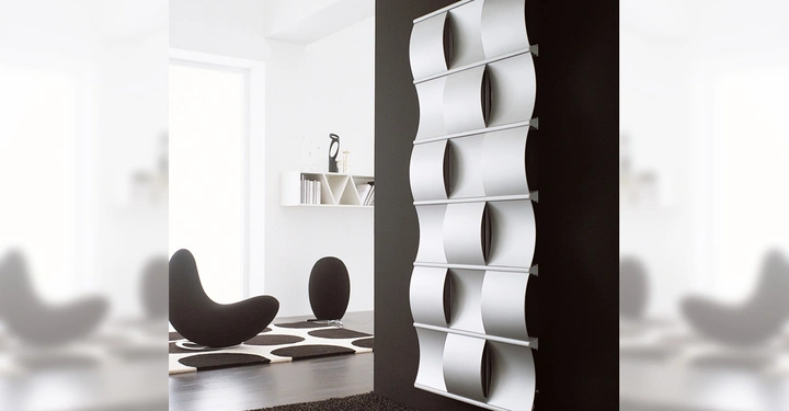 Galerie-Bild 6: BEMM_IRSAP_Curval.jpg