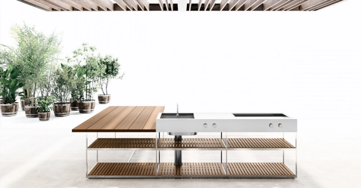 Galerie-Bild 2: 888_8.jpg