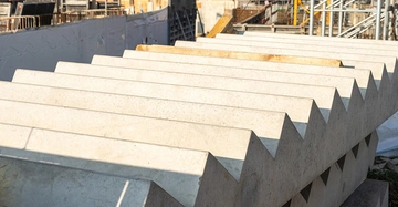 AdobeStock_1061857272 Kopie.jpg