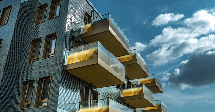 Galerie-Bild 2: baumit-moderne-fassade-ceramic-system Kopie.jpg