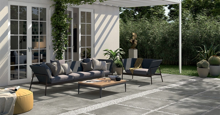 Kies (c)Porcelain Superstore_1000.jpg