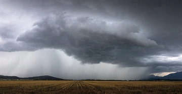 AdobeStock_525692129 Kopie.jpg