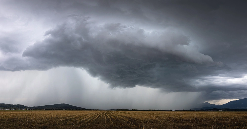 AdobeStock_525692129 Kopie.jpg