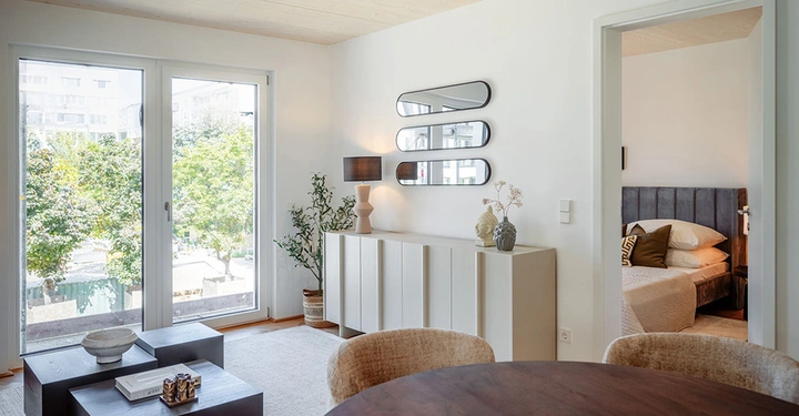 Galerie-Bild 2: musterwohnung-wohnzimmer-4_-scaled Kopie.jpg