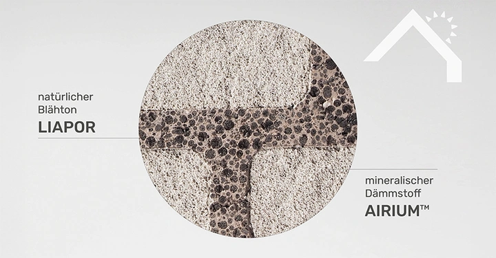 Galerie-Bild 2: RAMBOECK_4W_Bilder_992x549#2Detail Kopie.jpg