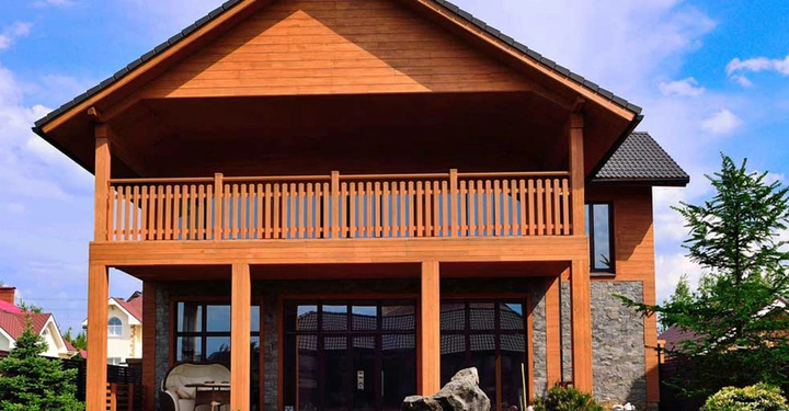 Galerie-Bild 4: Foto_GUARDI_Balkongeländer_Merlin Kopie.jpg