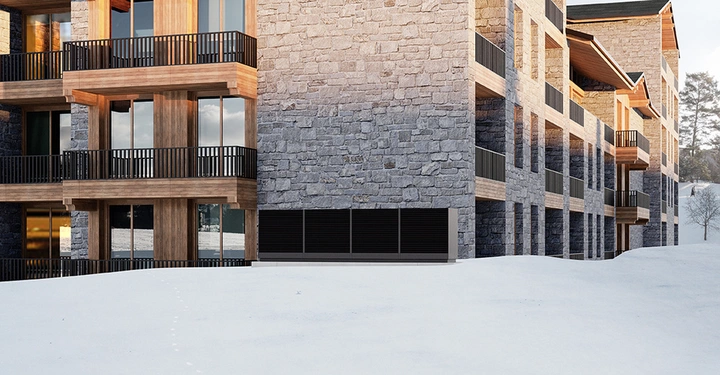 Galerie-Bild 3: WIP Hotel Kopie.jpg