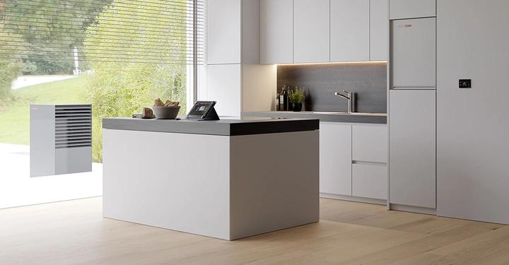 Galerie-Bild 2: Kronoterm Versi O Hydro S_B00 (4) Kopie.jpg