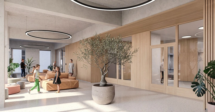 Galerie-Bild 2: 20210927_KIBB_Cam_4_Lobby_Final Kopie.jpg