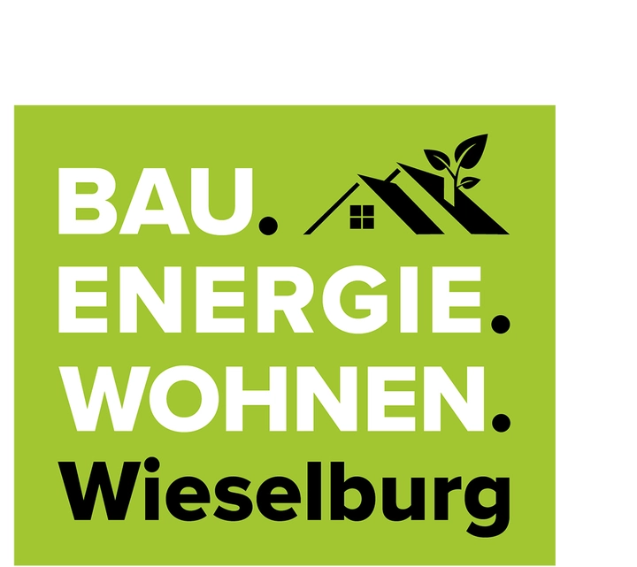 BEW24 Logo hoch Kopie.jpg